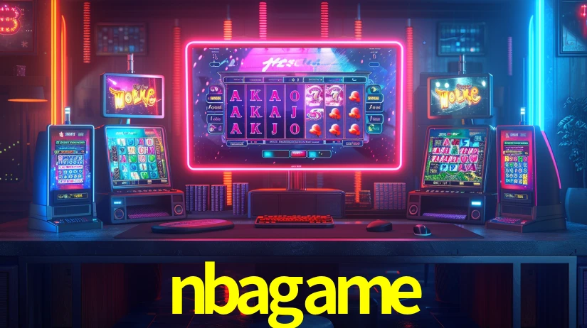 nbagame bet