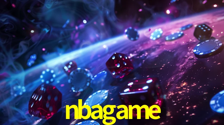 Welcome Bonus nbagame