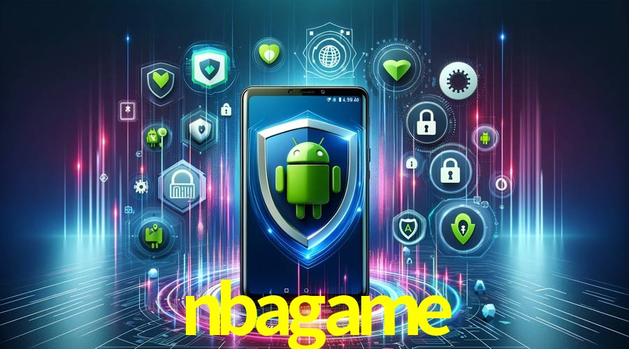 Experiência VIP nbagame