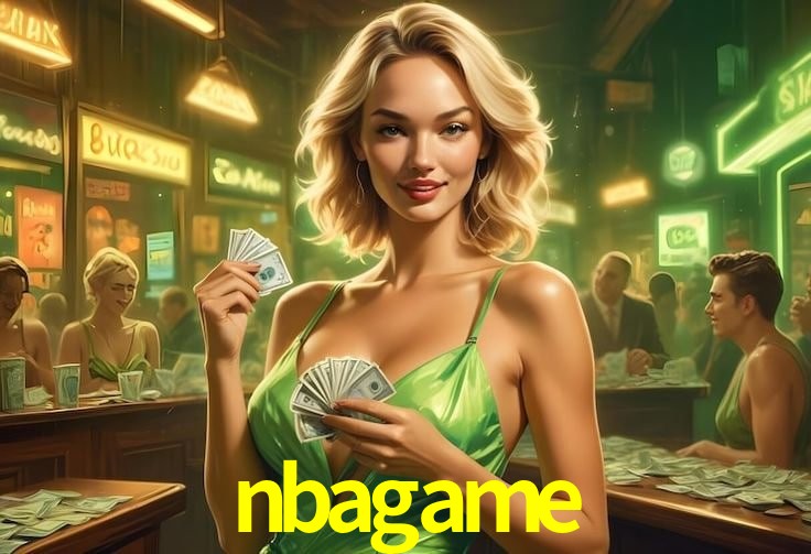 Experiência VIP nbagame