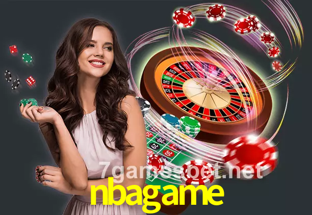 vivo no cassino nbagame