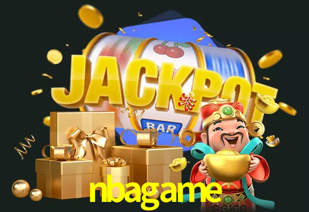nbagame bet