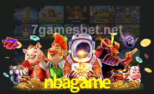 cassino nbagame