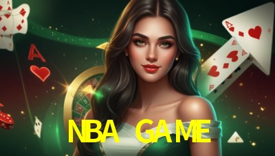 NBA GAME Casino: Jogue Online e Ganhe Grandes Prêmios NBA GAME Casino: Jogue Online e Ganhe Grandes Prêmios