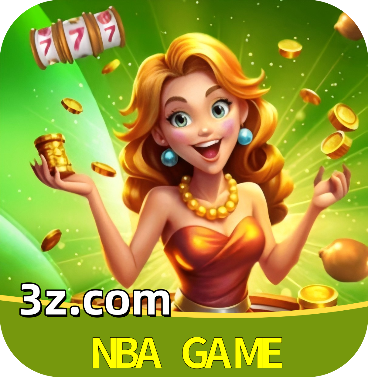 NBA GAME