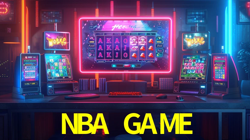 Jogo Aviator NBA GAME