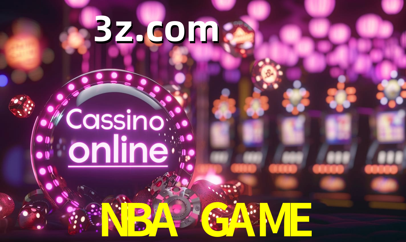 Gates of Olympus NBA GAME