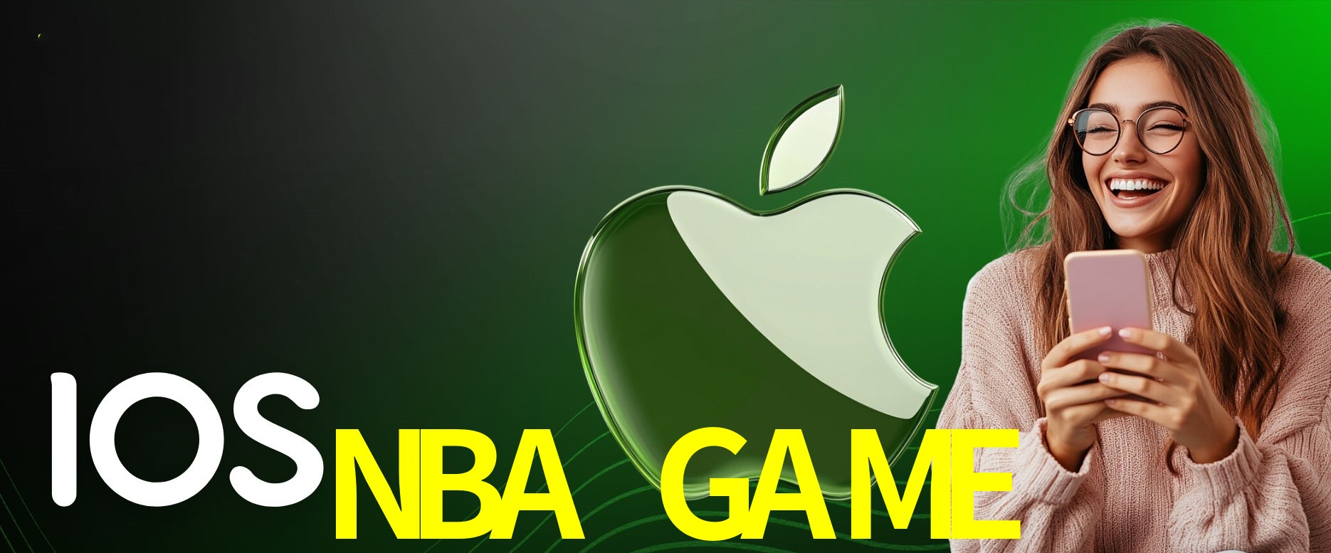 Bônus de Boas-vindas NBA GAME