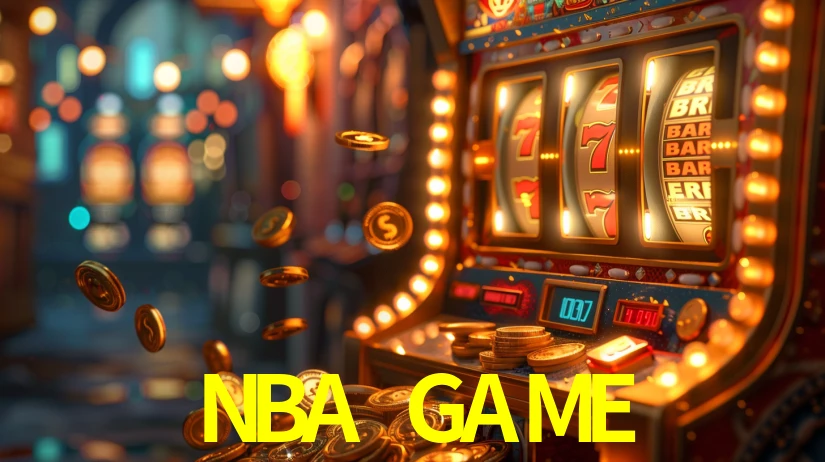 Ofertas Exclusivas NBA GAME