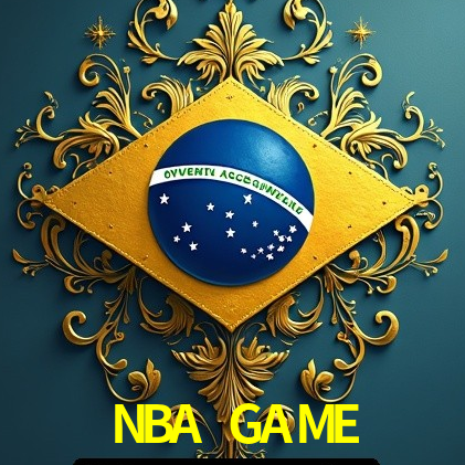 Interface Premium NBA GAME