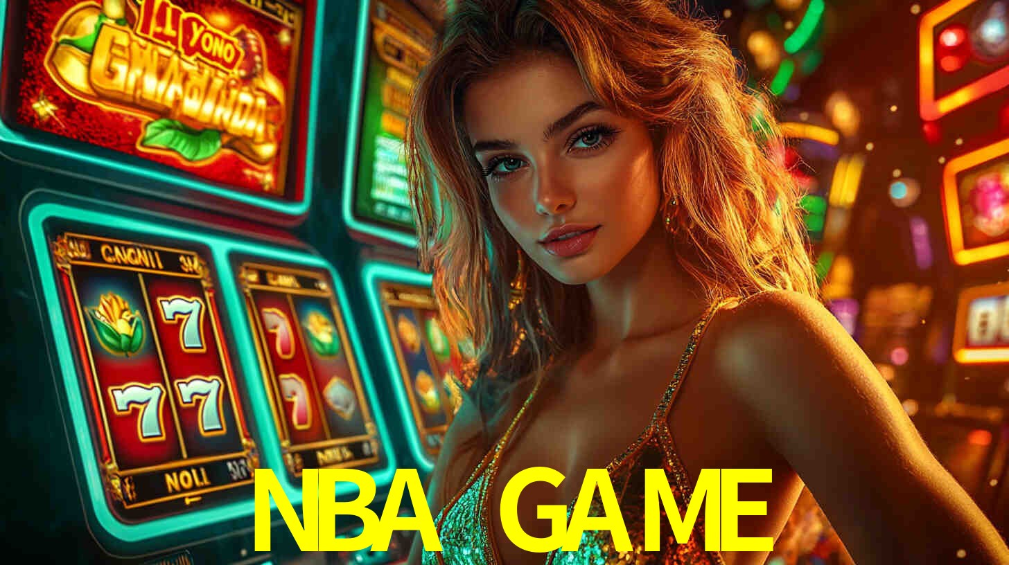 Avaliações dos Jogadores NBA GAME