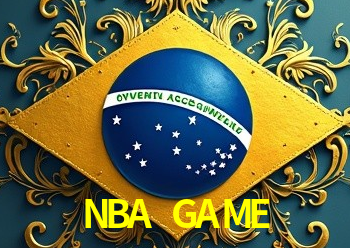Mesa de Roleta NBA GAME