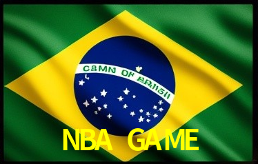 Torneios NBA GAME