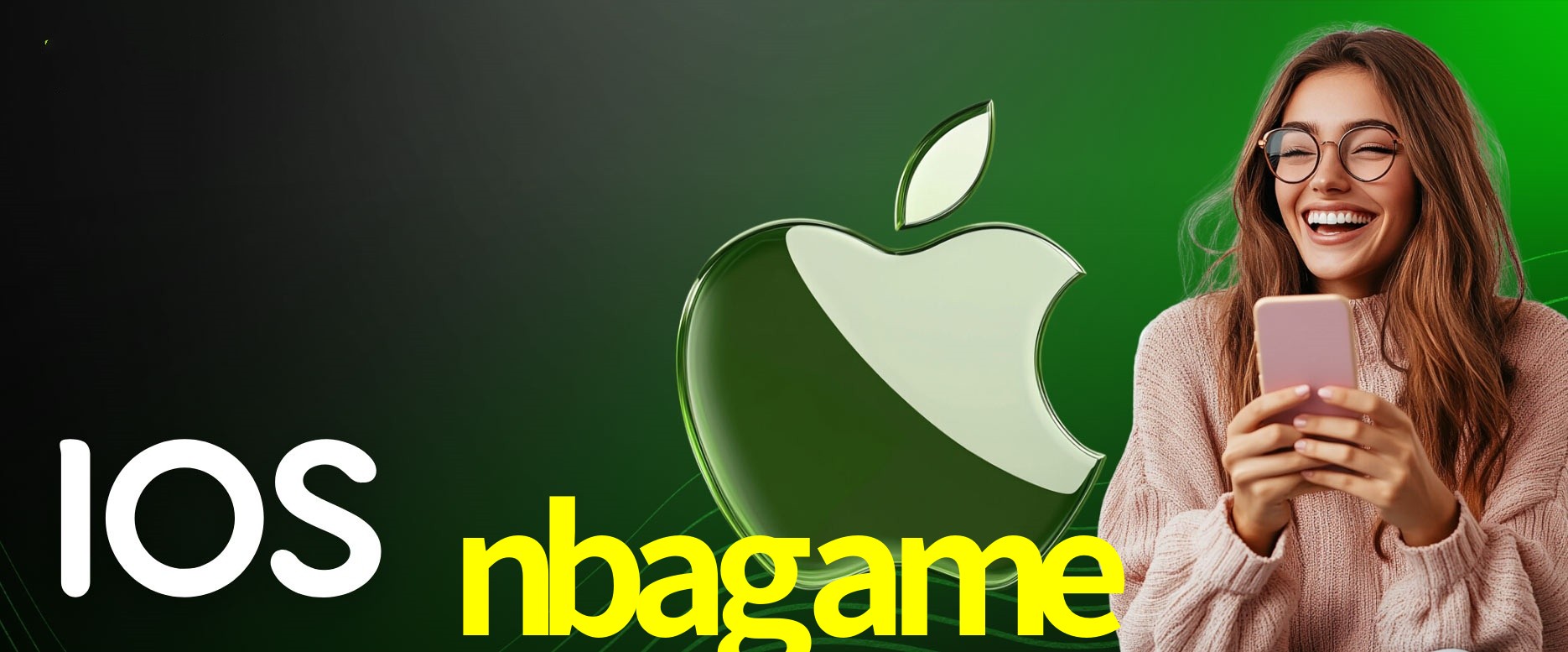 Slot Games nbagame