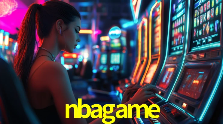 nbagame.com