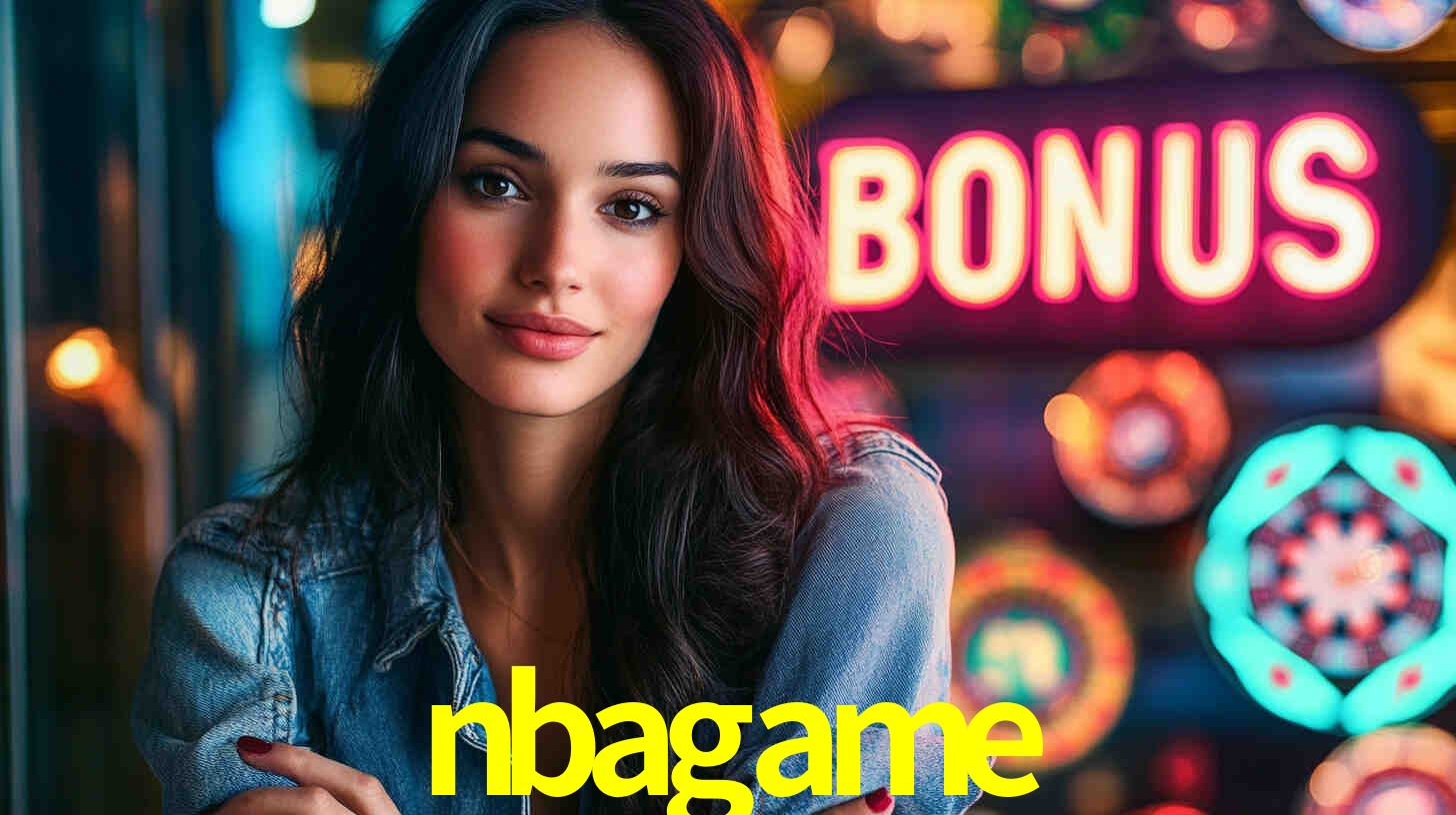 nbagame