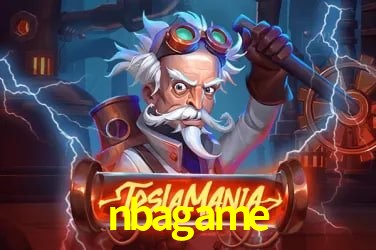 Descubra o Programa VIP da nbagame: Vantagens Exclusivas para Jogadores