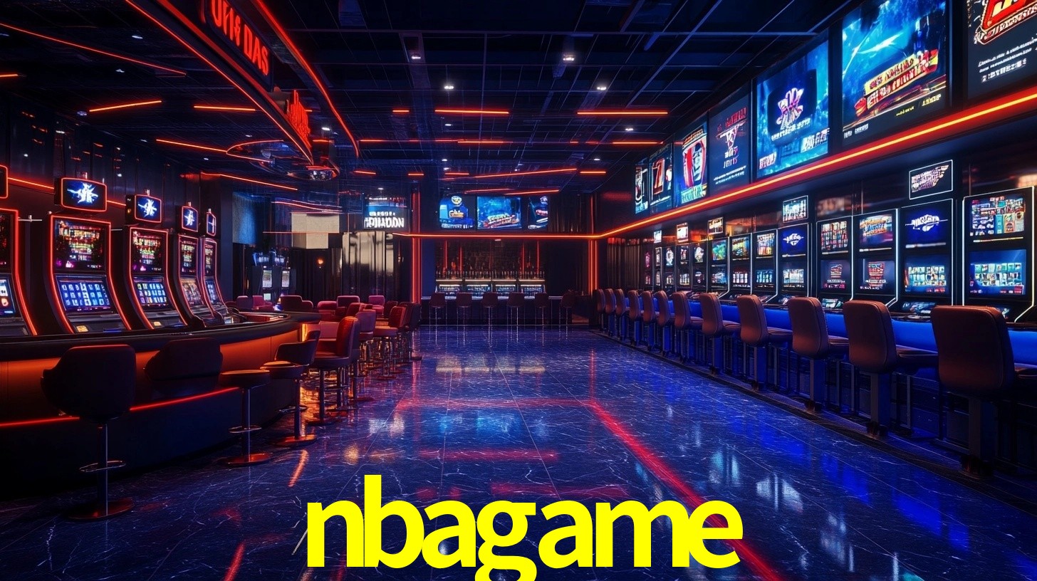 Explore as vantagens do nbagame: serviço profissional e confiabilidade