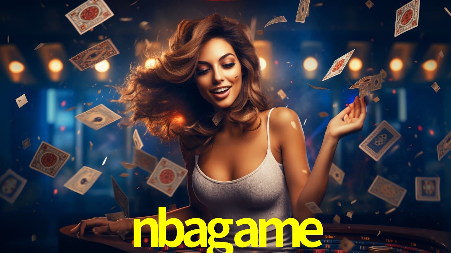 nbagame,nbagame.com