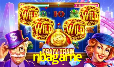 Exclusive Offers nbagame