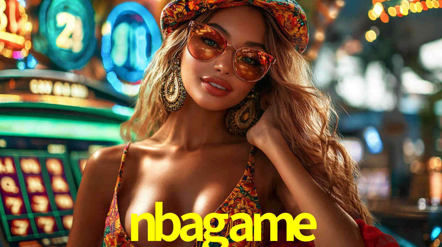 nbagame