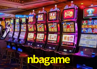 Flash Promotion nbagame