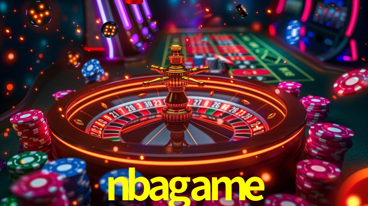 Integração de APIs nbagame