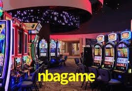 Explorando a Categoria de Eventos em Apostas na nbagame