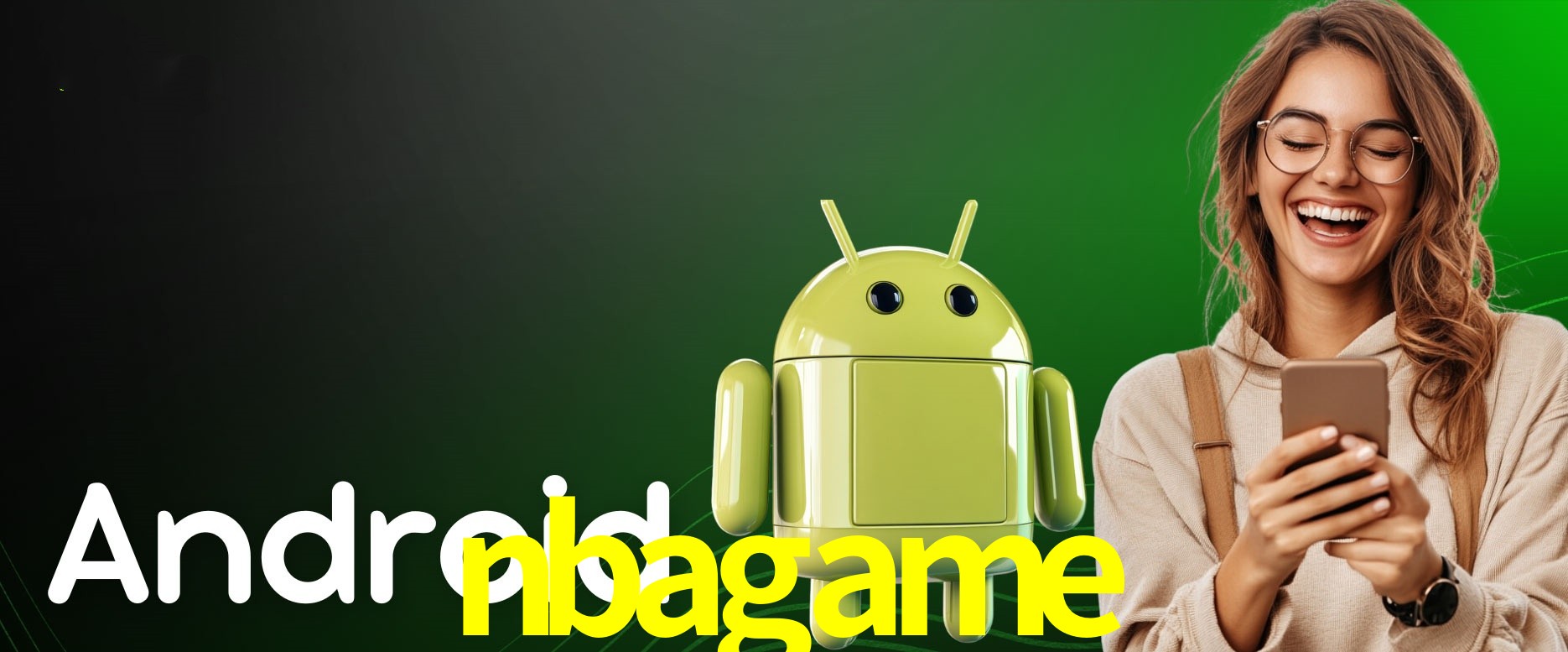 Game Providers nbagame