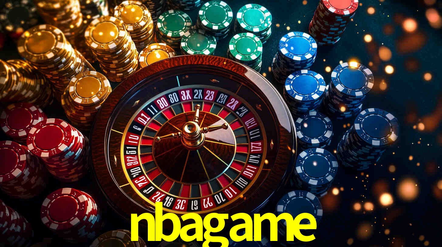 nbagame,nbagame.com
