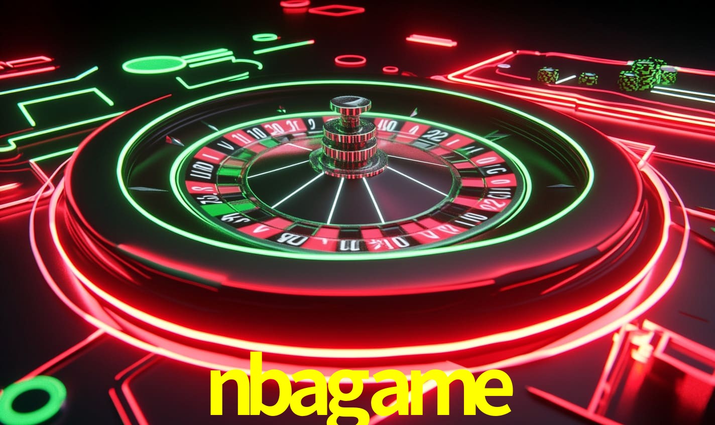Estatísticas do Jogo nbagame