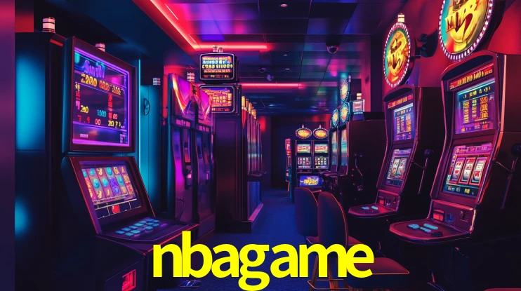 nbagame,nbagame.com