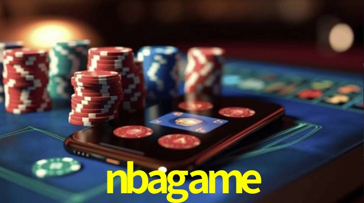 Apostas Esportivas na nbagame: Um Guia Completo