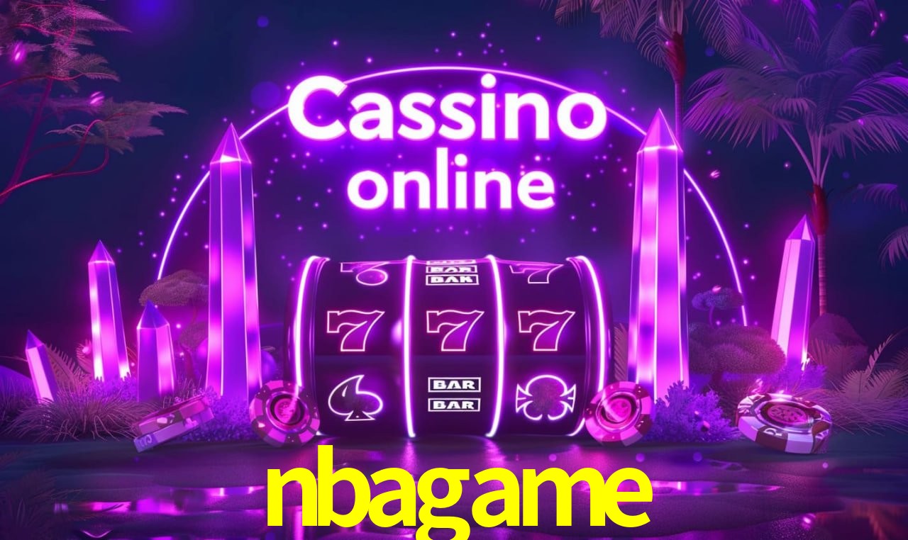 A Popularidade dos Caça-Níqueis no nbagame