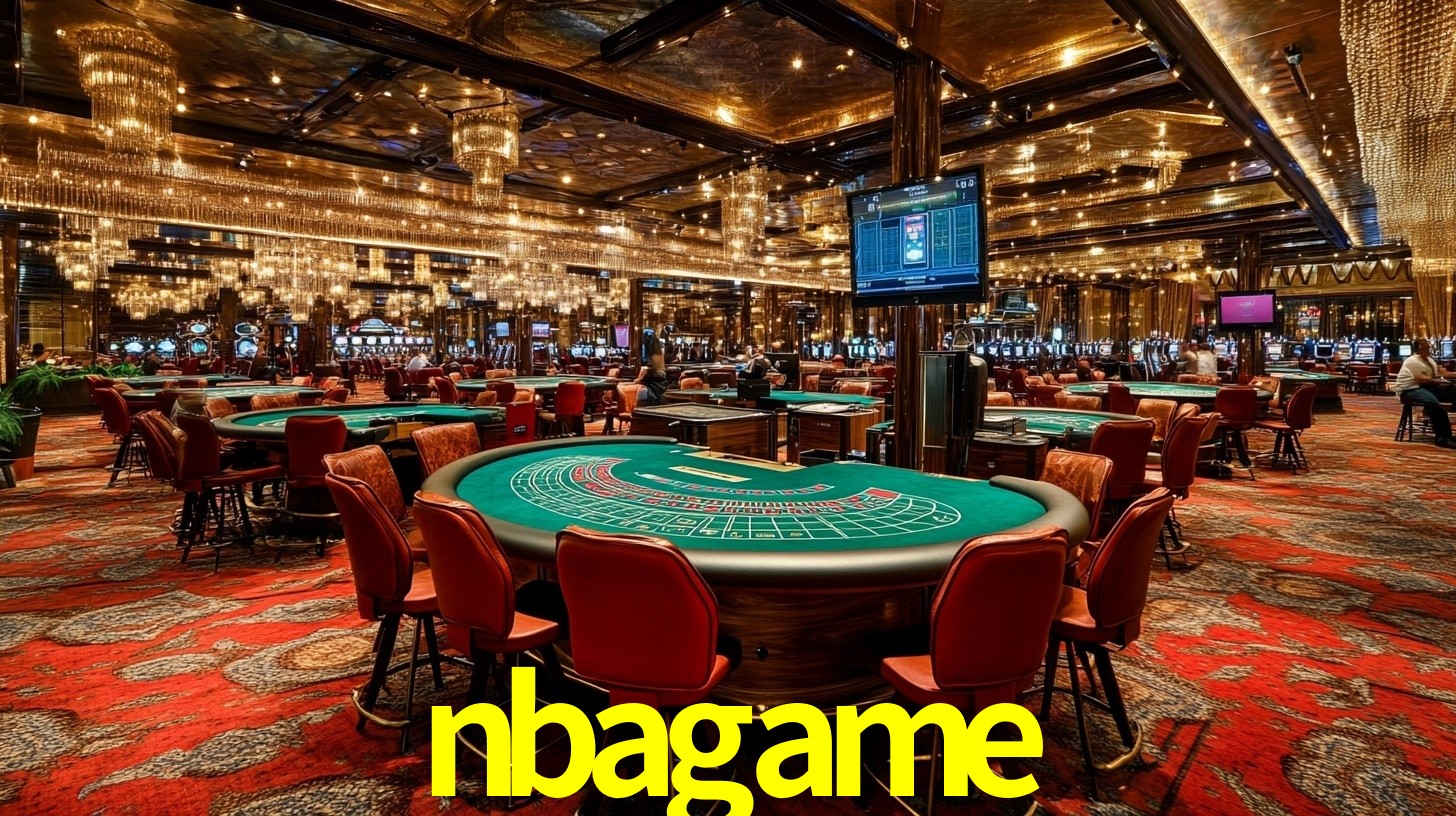 nbagame,nbagame.com