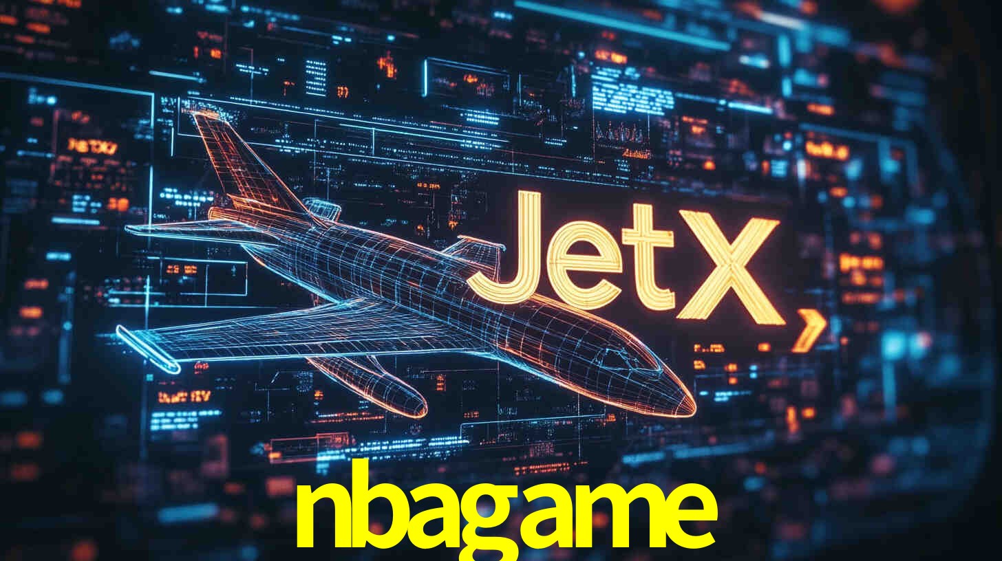 Bônus Diários nbagame