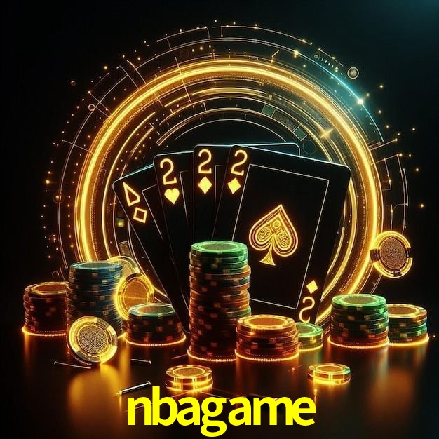 Apostas Esportivas na nbagame: Um Guia Completo