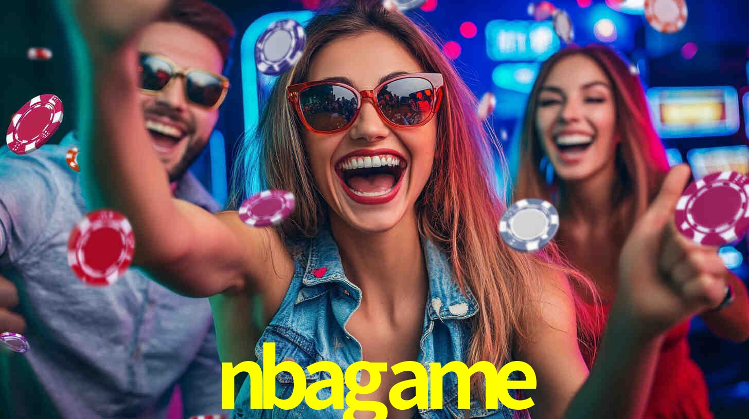 Casino VIP nbagame