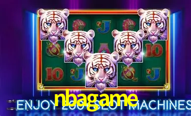 Platform Technology nbagame