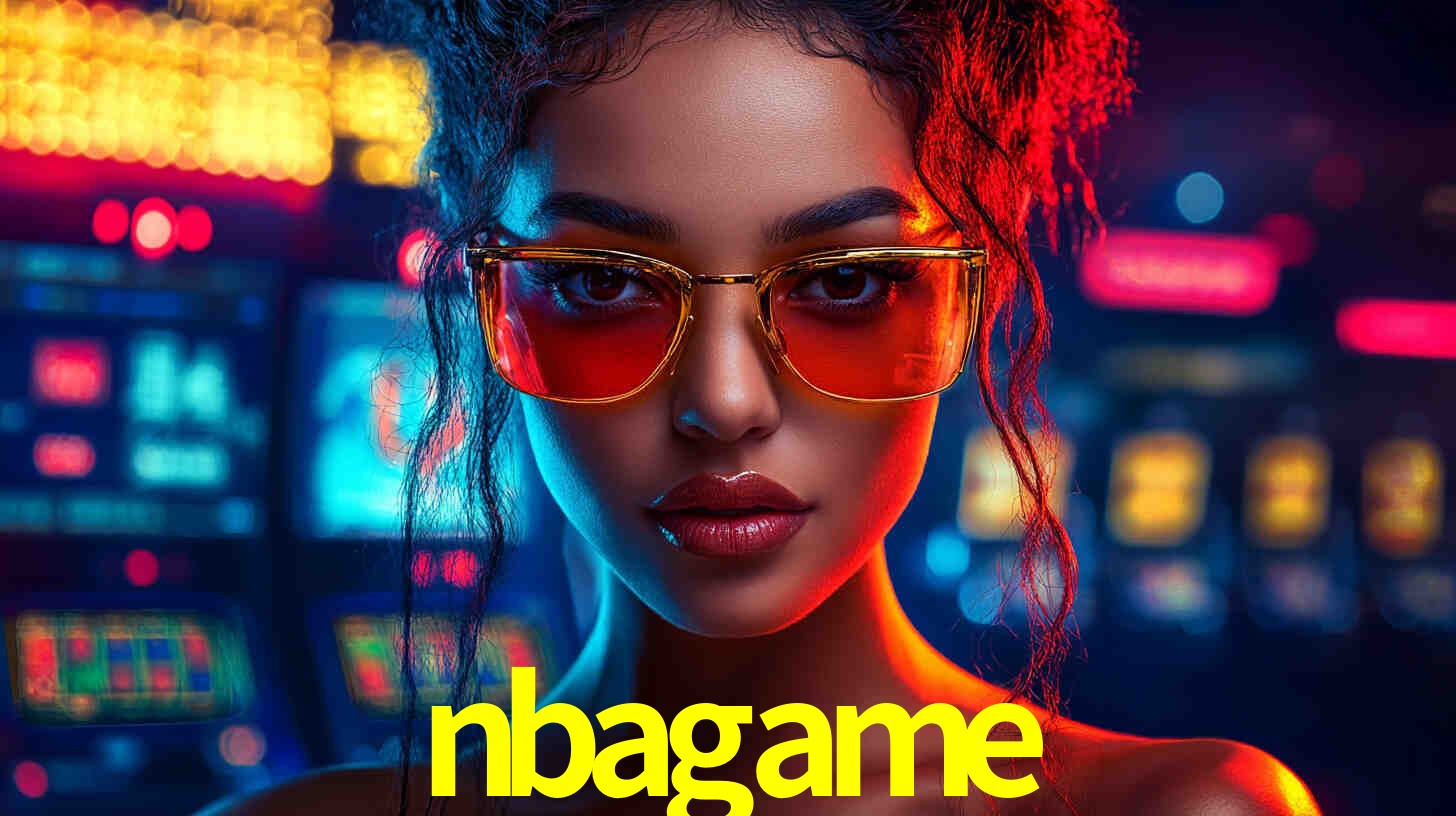 Estatísticas Crash Games nbagame