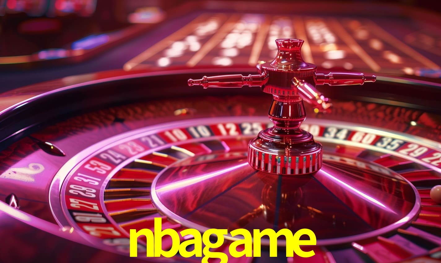 Diretório de Jogos nbagame
