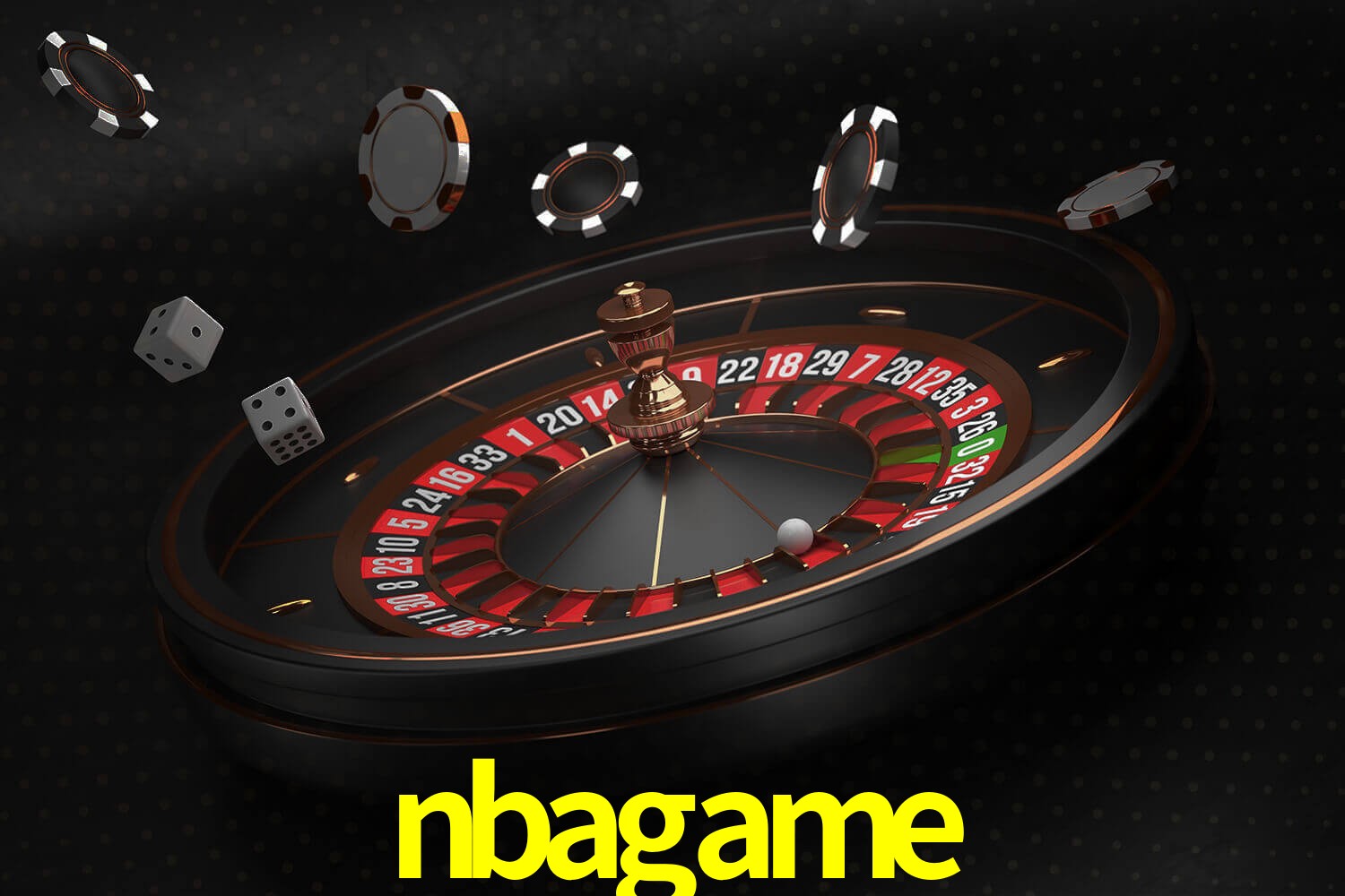 nbagame