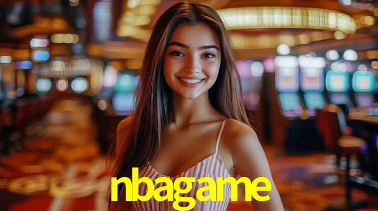 nbagame bet