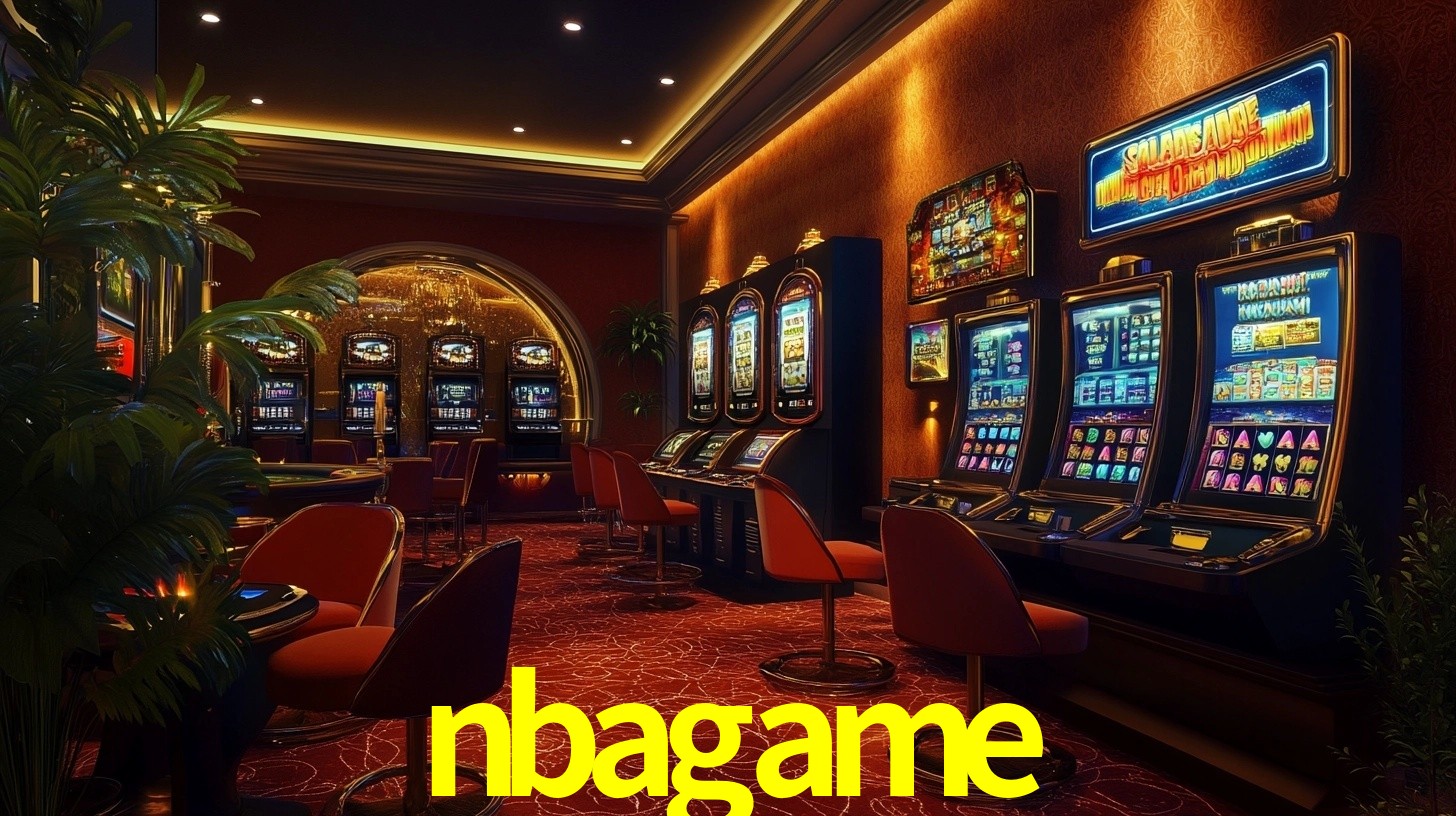 nbagame