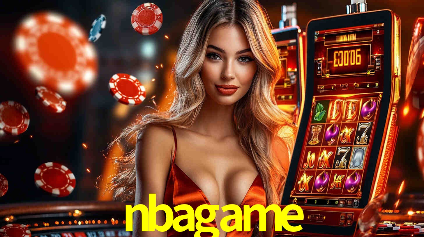 nbagame.com