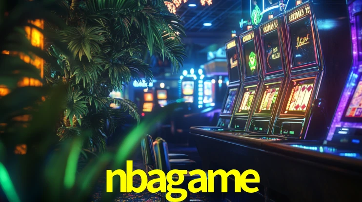 Premium Interface nbagame