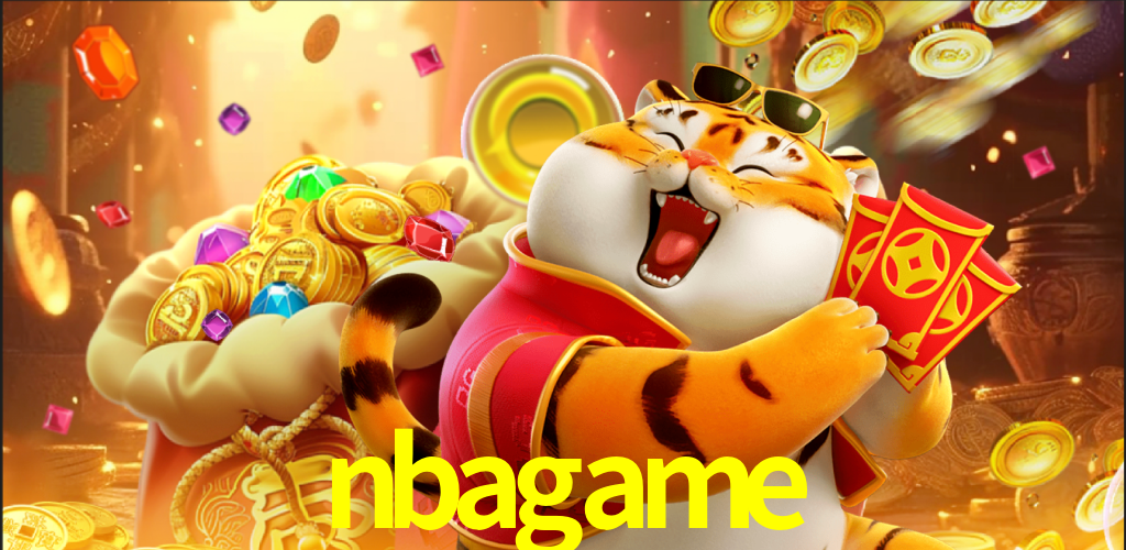 nbagame.com