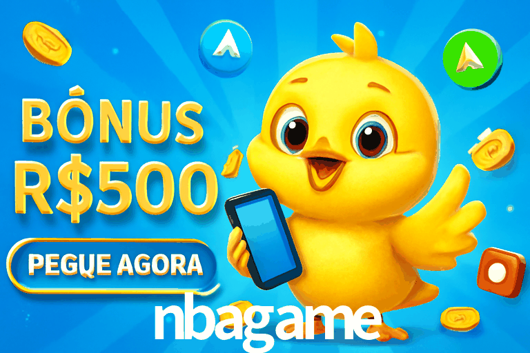 Bonus Features nbagame