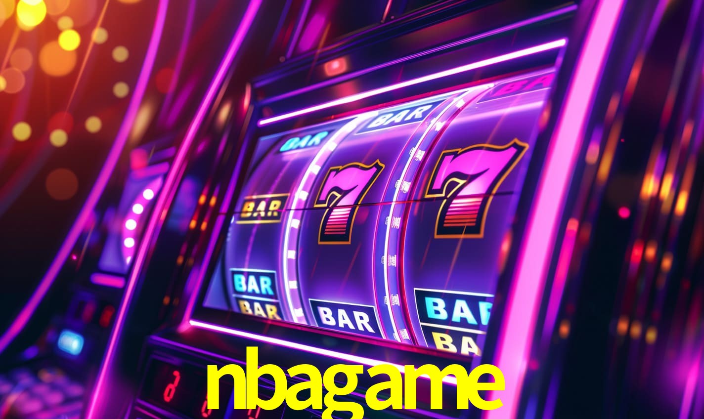 nbagame bet