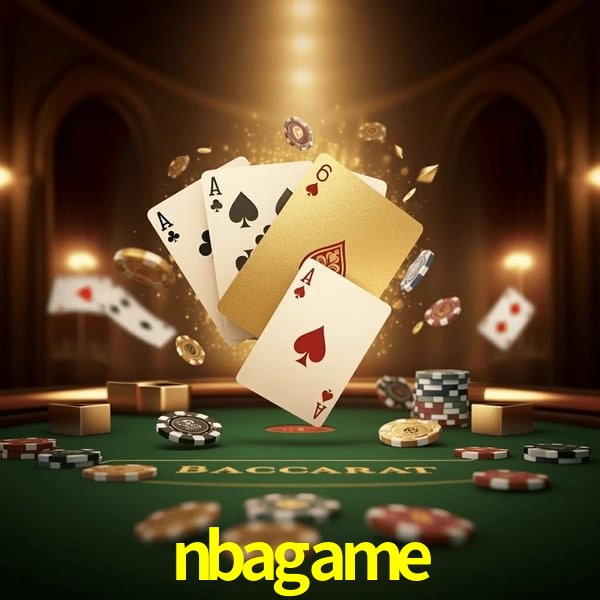 Daily Bonuses nbagame